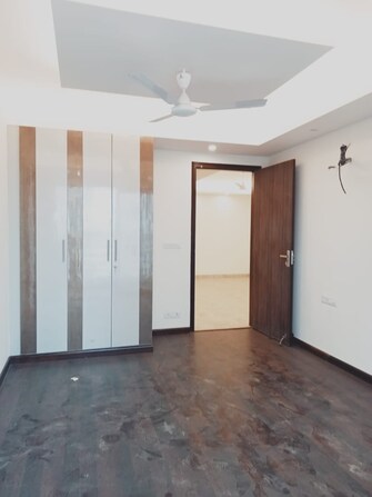 2 BHK Apartment For Rent in RBC II Sushant Lok I Gurgaon  7393544