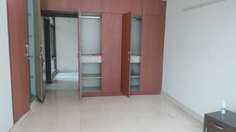 2 BHK Apartment For Rent in RBC II Sushant Lok I Gurgaon  7393544