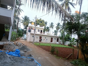 Plot For Resale in Mahitha Paradise Abbigere Bangalore  7393549