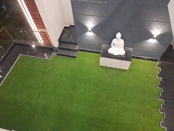6+ BHK Independent House – Garden View at Gomti Nagar - for Sale
