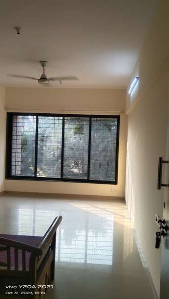 1 BHK Apartment For Rent in Emgee Greens Wadala Mumbai  7393590