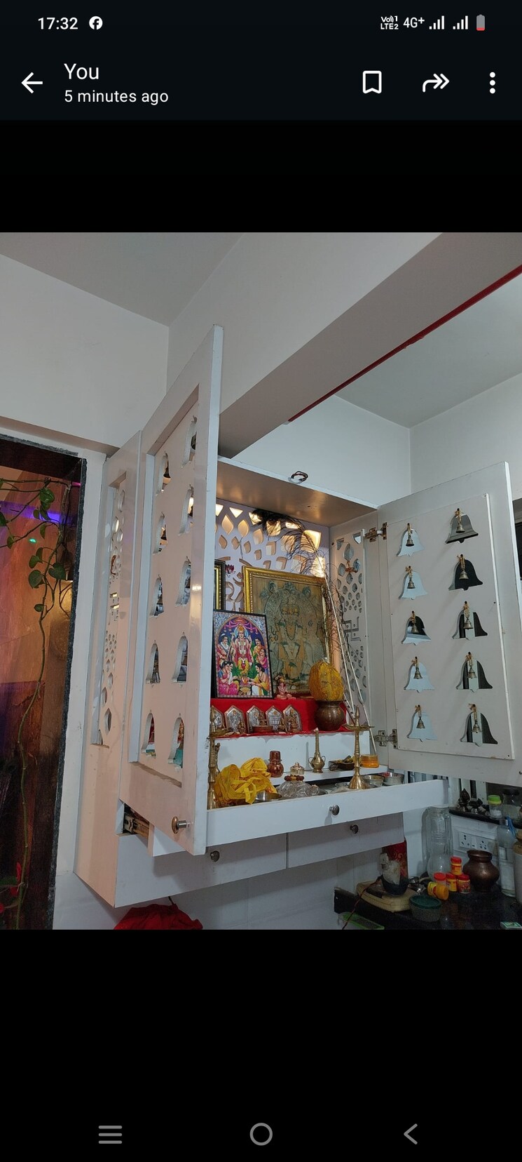 Master Plan, namrata-life-360 2 Bedroom 1050 Sq.Ft. Apartment In Rahatani Pune 7393567