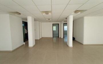 Warehouse For Rent in Pace City 2