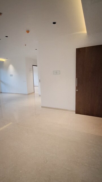 Room in 3.5 BHK Apartment at K Raheja Amaltis, Sion West – for Sale