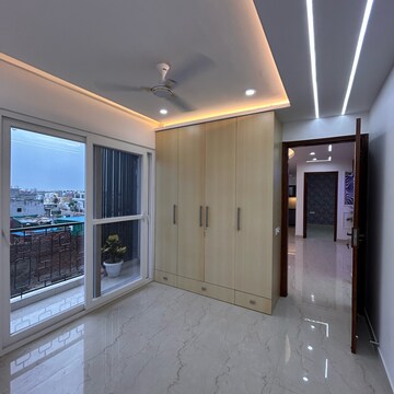 Room in 3 BHK Penthouse at Chattarpur – for Sale
