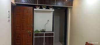 1 BHK Apartment For Rent in Dombivli East Thane  7393639