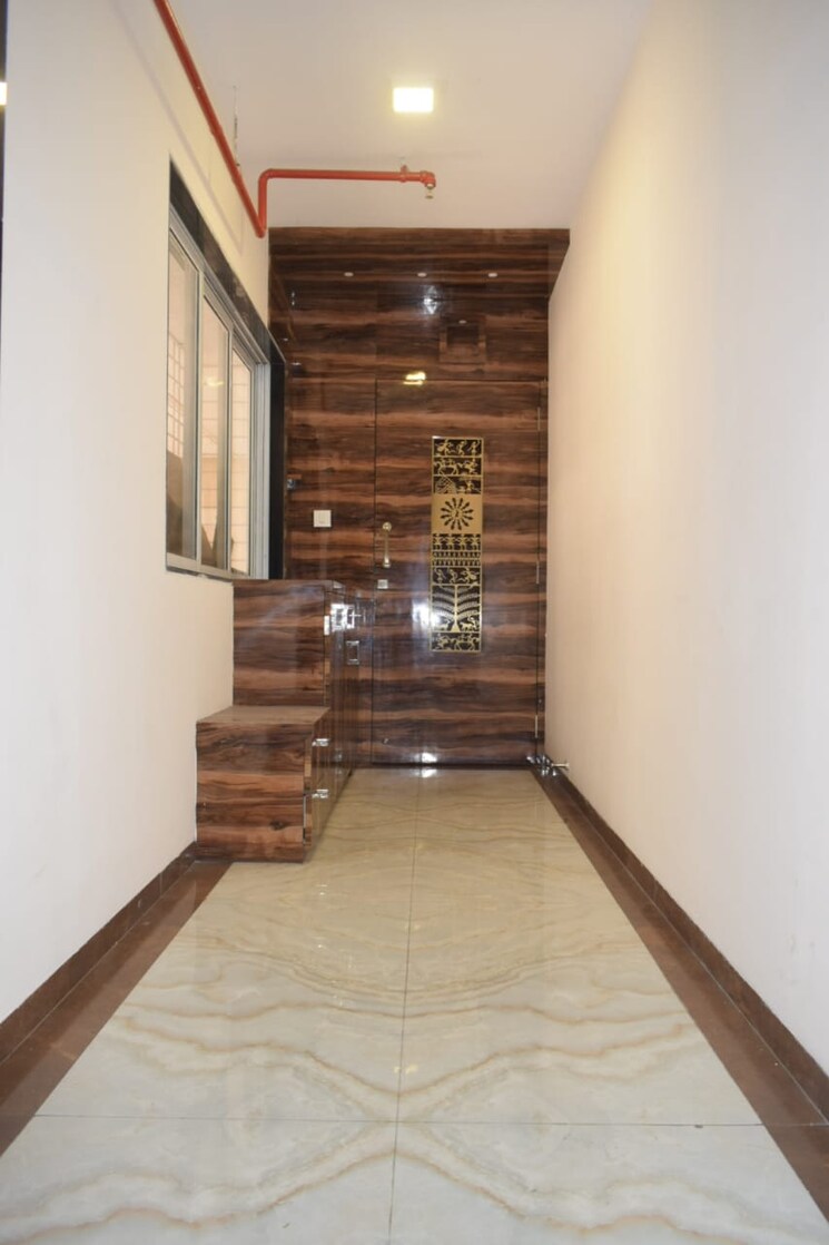 undefined, samar-heights 2 Bedroom 651 Sq.Ft. Apartment In Antop Hill Mumbai 7393659