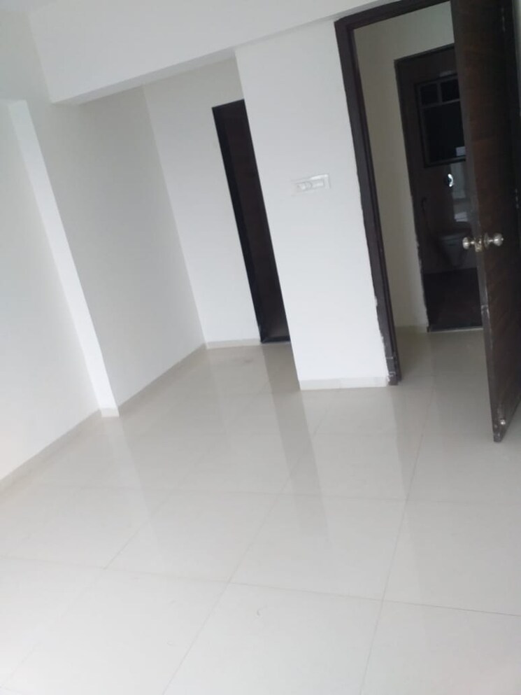 undefined, samar-heights 2 Bedroom 651 Sq.Ft. Apartment In Antop Hill Mumbai 7393659