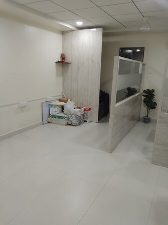 Commercial Office Space 440 Sq.Ft. For Rent in Sangamvadi Pune  7393701