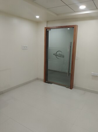 Commercial Office Space 440 Sq.Ft. For Rent in Sangamvadi Pune  7393701