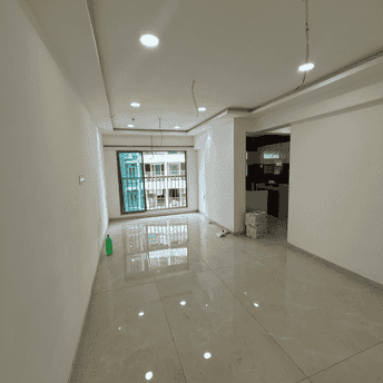 2 BHK Apartment For Rent in Alag Ashtapad Pant Nagar Mumbai  7393714