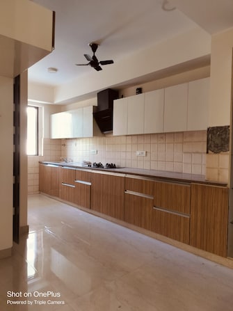 3 BHK Apartment For Resale in Emaar Emrald Floors Select Sector 65 Gurgaon  7393726