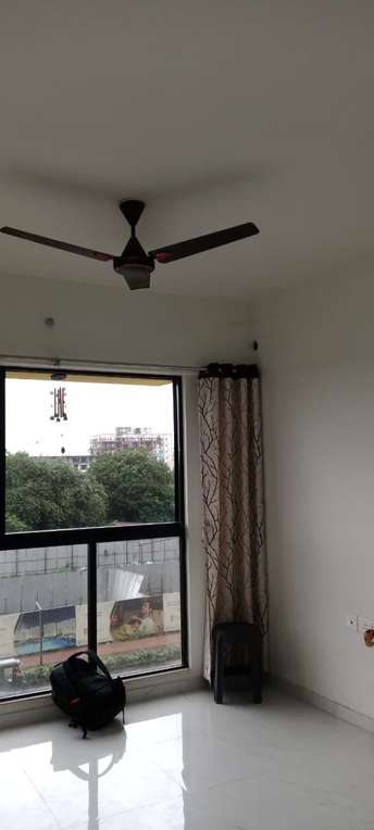 1 BHK Apartment For Rent in Runwal Gardens Dombivli East Thane  7393740