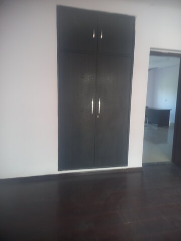 3.5 BHK Apartment For Sale in Bptp Park 81, Sector 81