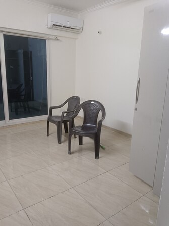 4 BHK Apartment For Rent in Gaur Atulyam Gn Sector Omicron I Greater Noida  7393757