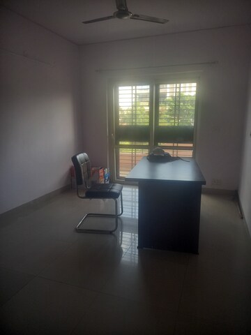Room in 3.5 BHK Apartment at Bptp Park 81, Sector 81 – for Sale