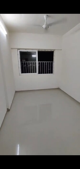 1 BHK Apartment For Rent in Bharat CHS Mazgaon Mazgaon Mumbai  7393762