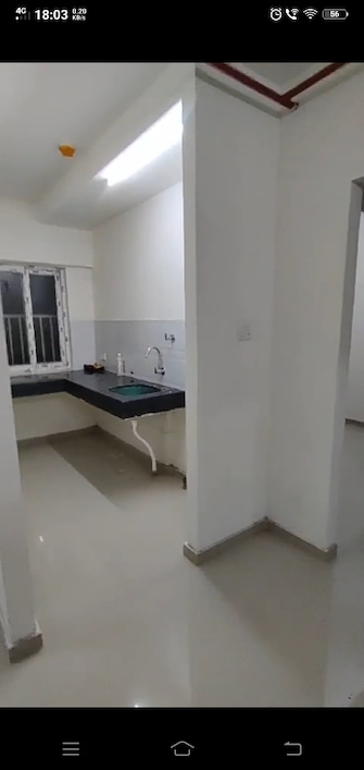 1 BHK Apartment For Rent in Bharat CHS Mazgaon Mazgaon Mumbai  7393762