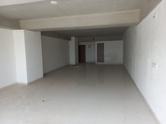 Commercial Showroom 19777 Sq.Ft. For Resale in Bhavanpur Ahmedabad  7393765