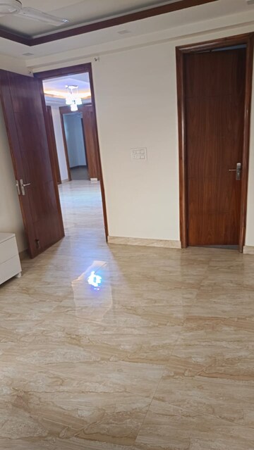 2 BHK Apartment For Sale in BPTP Princess Park, Sector 86