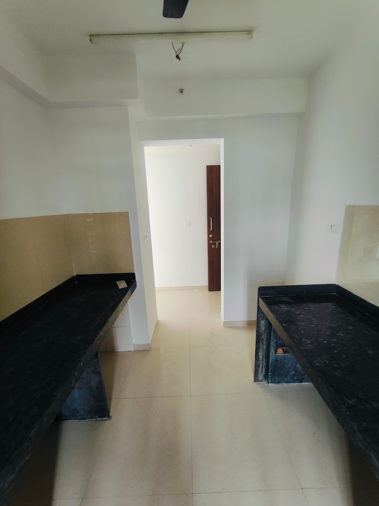 Room, lodha-palava-downtown 2 Bedroom 834 Sq.Ft. Apartment In Dombivli East Thane 7393785