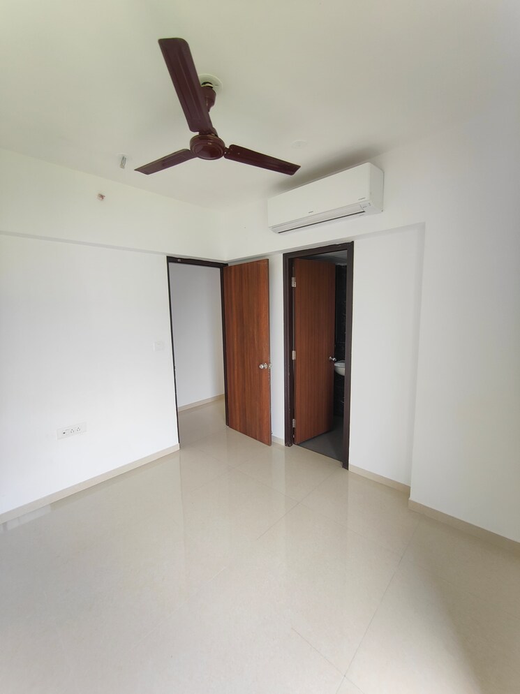 Room, lodha-palava-downtown 2 Bedroom 834 Sq.Ft. Apartment In Dombivli East Thane 7393785