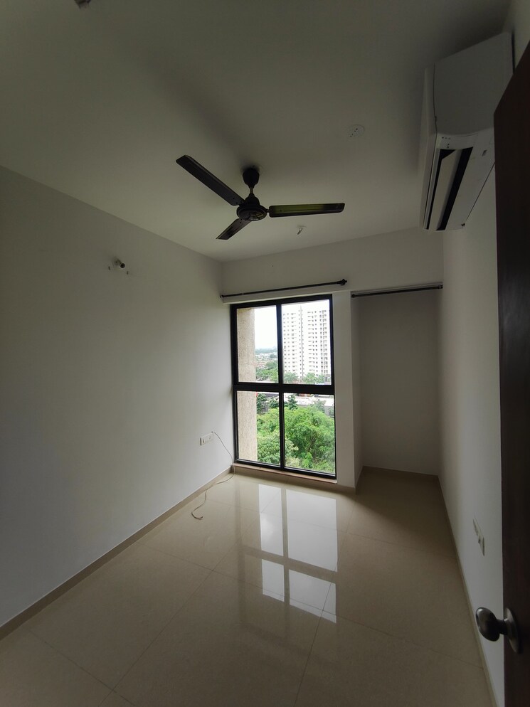 Room, lodha-palava-downtown 2 Bedroom 834 Sq.Ft. Apartment In Dombivli East Thane 7393785