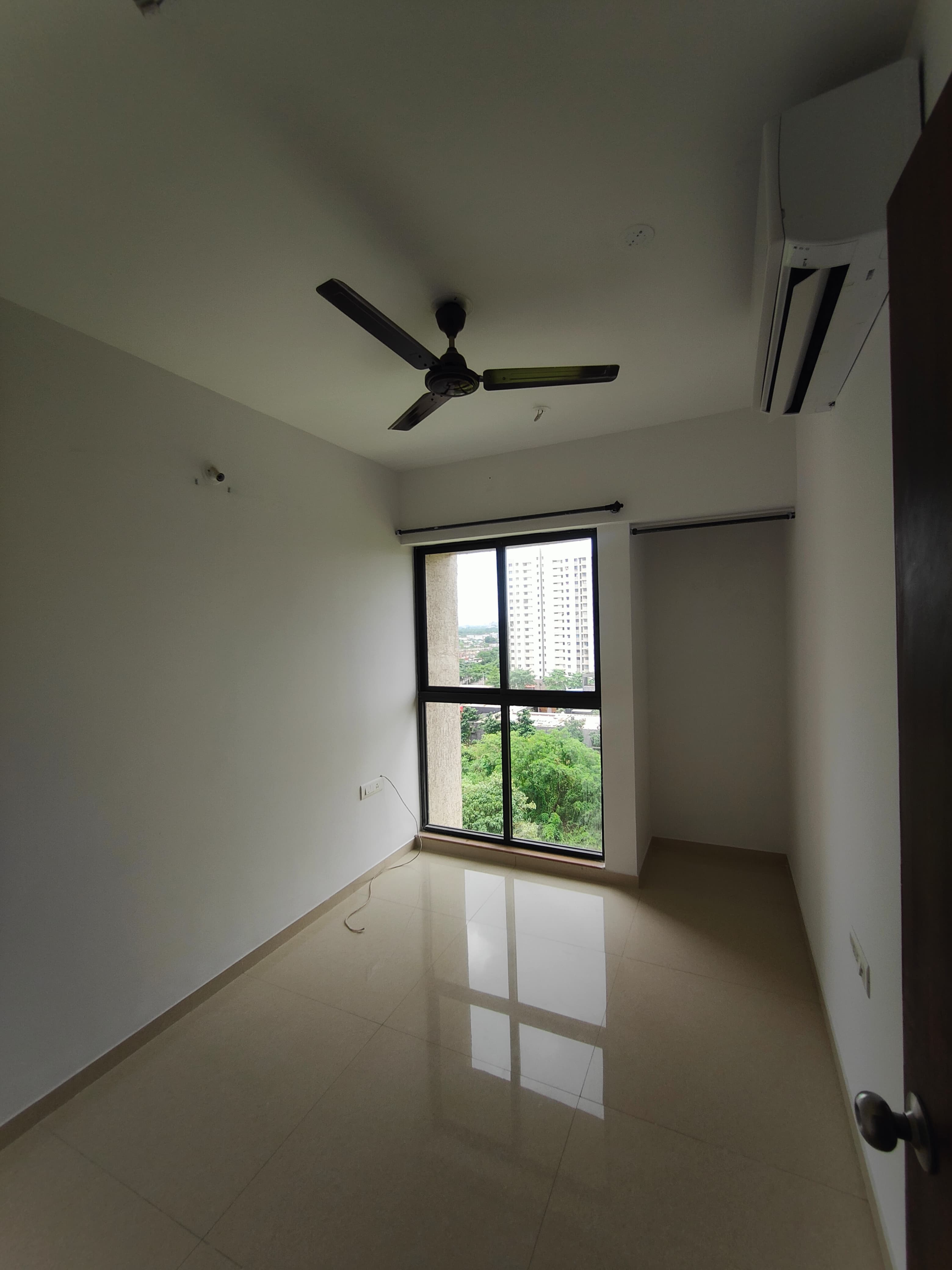 Room, lodha-palava-downtown 2 Bedroom 834 Sq.Ft. Apartment In Dombivli East Thane 7393785