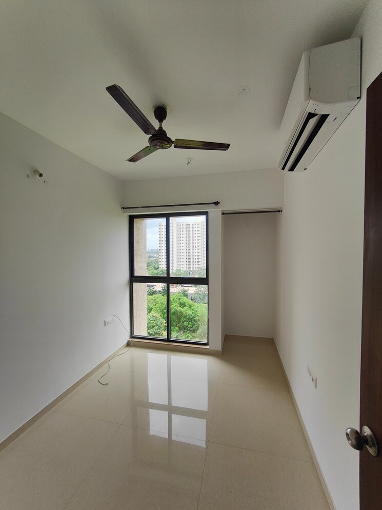 Room, lodha-palava-downtown 2 Bedroom 834 Sq.Ft. Apartment In Dombivli East Thane 7393785