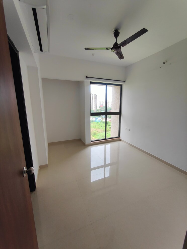 Room, lodha-palava-downtown 2 Bedroom 834 Sq.Ft. Apartment In Dombivli East Thane 7393785