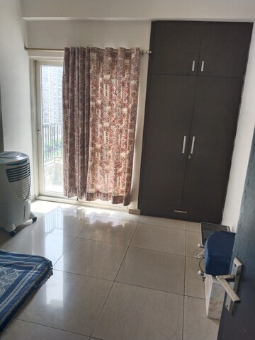 Furnished Amenities in 2.5 BHK Apartment at Homes 121, Sector 121 – for Sale