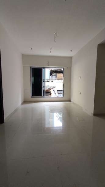 1 BHK Apartment For Rent in Evershine Nagar Mumbai  7393795