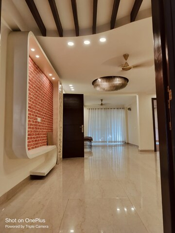 Room in 3 BHK Apartment at SS Hibiscus, Sector 50 – for Sale
