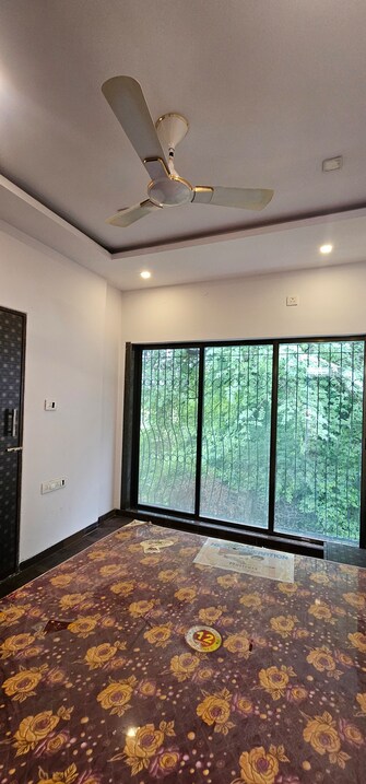 3 BHK Independent House For Resale in Deolali Nashik  7393834