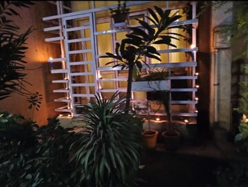 Gym in 2 BHK Apartment at Bptp Park Floors ii, Sector 76 – for Sale
