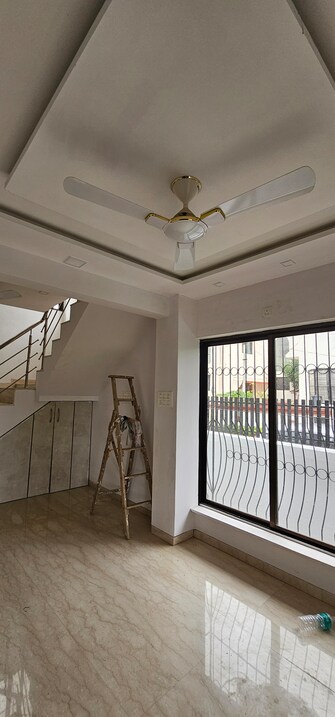 3 BHK Independent House For Resale in Deolali Nashik  7393834