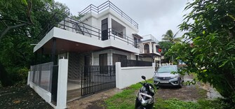 3 BHK Independent House For Resale in Deolali Nashik  7393834