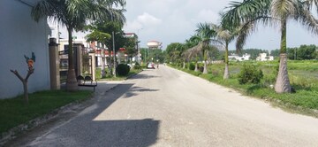  Plot For Sale in Patanjali Phase 1