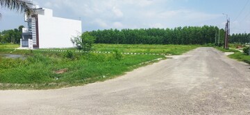 Plot Area in  Plot at Patanjali Phase 1 – for Sale