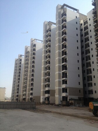 2 BHK Apartment For Resale in NK Sharma Savitry Greens Lohgarh Zirakpur  7393852