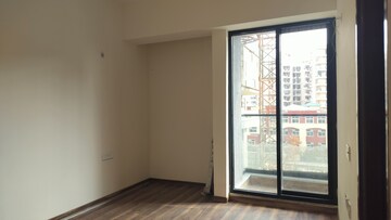 Room in 4 BHK Apartment at Sikka Kaamna Greens, Sector 143a Noida – for Sale