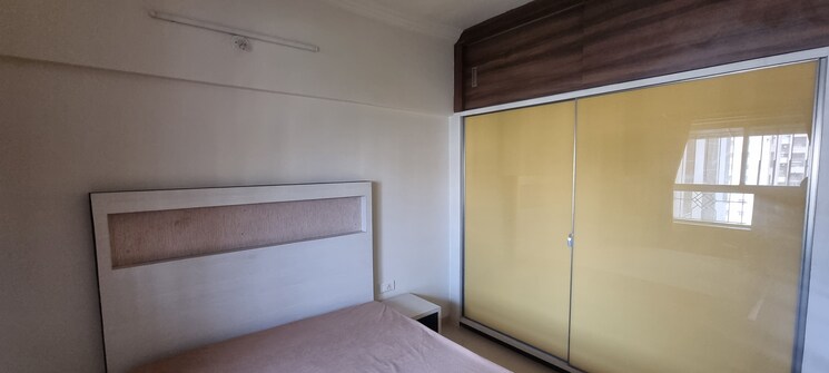 Room, kakkad-ambience-empire 2 Bedroom 1100 Sq.Ft. Apartment In Sopan Baug Pune 7393875