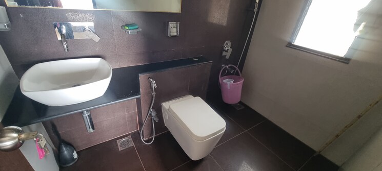 undefined, kakkad-ambience-empire 2 Bedroom 1100 Sq.Ft. Apartment In Sopan Baug Pune 7393875