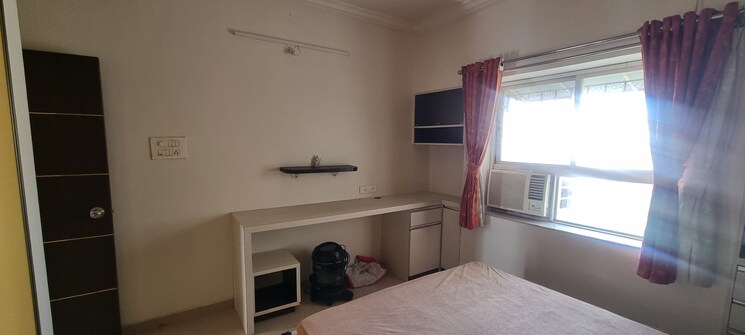 undefined, kakkad-ambience-empire 2 Bedroom 1100 Sq.Ft. Apartment In Sopan Baug Pune 7393875