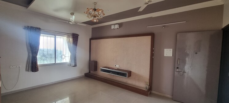 Room, kakkad-ambience-empire 2 Bedroom 1100 Sq.Ft. Apartment In Sopan Baug Pune 7393875