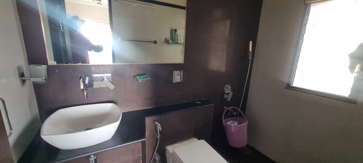 undefined, kakkad-ambience-empire 2 Bedroom 1100 Sq.Ft. Apartment In Sopan Baug Pune 7393875