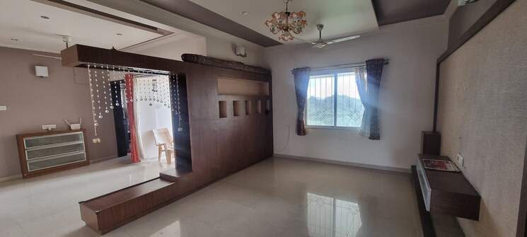 Room, kakkad-ambience-empire 2 Bedroom 1100 Sq.Ft. Apartment In Sopan Baug Pune 7393875