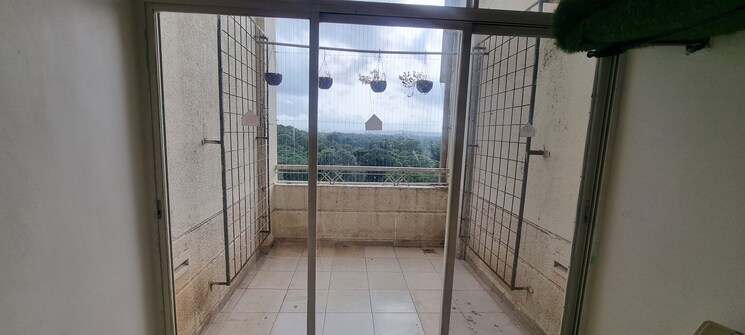 undefined, kakkad-ambience-empire 2 Bedroom 1100 Sq.Ft. Apartment In Sopan Baug Pune 7393875