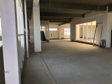  Warehouse For Rent in Pace City 2