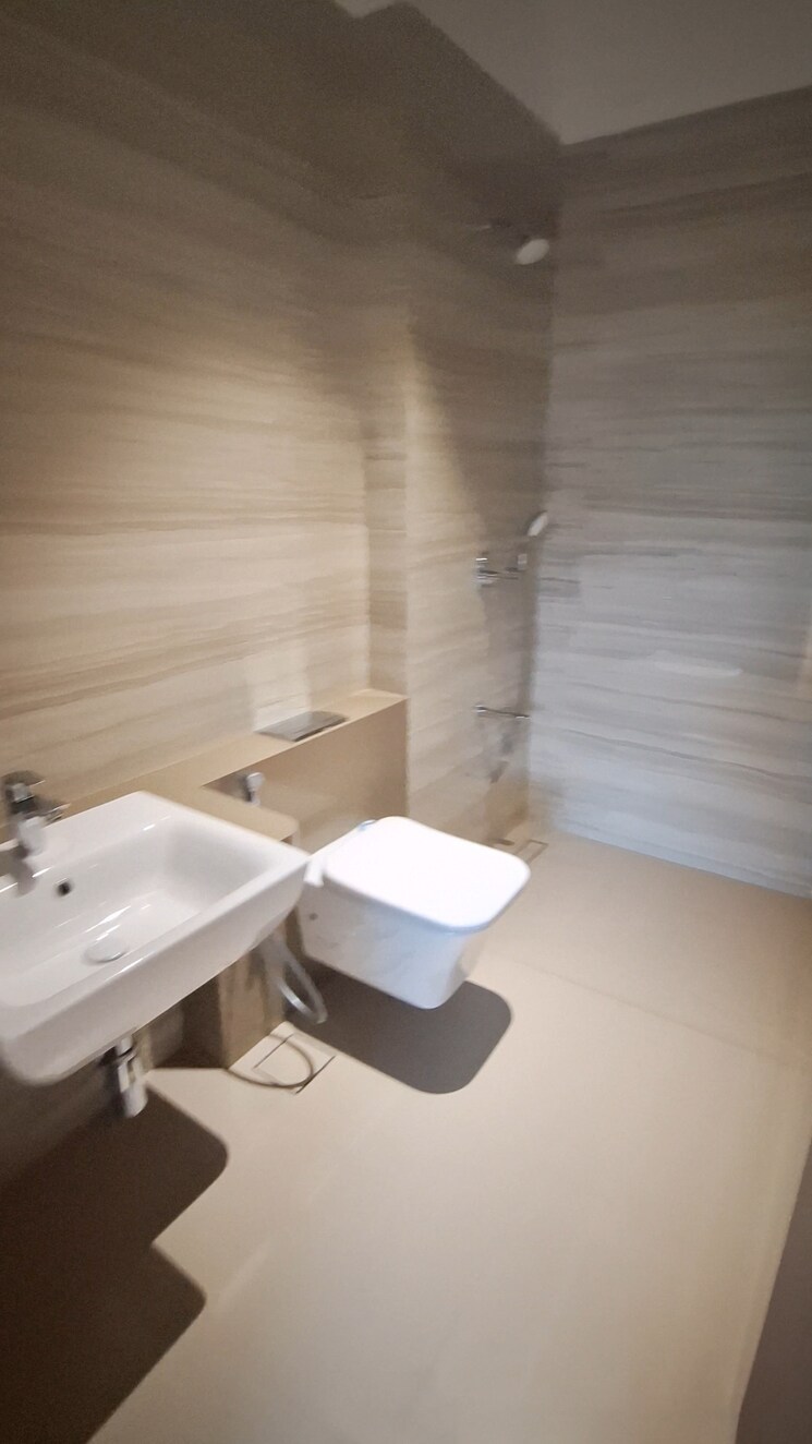 Master Bedroom, k-raheja-amaltis 4 Bedroom 2175 Sq.Ft. Apartment In Sion West Mumbai 7393950